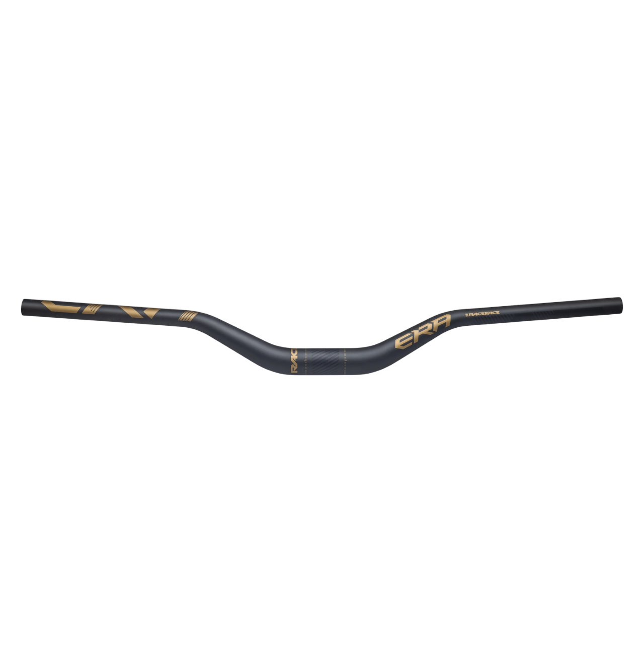 RACE FACE ERA Rise 55mm 780mm pronssinen ripustin