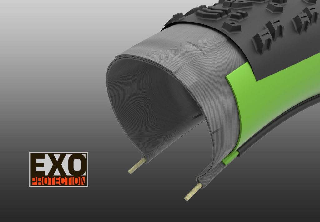 MAXXIS DISSECTOR 29x2.40 3C Terra Exo Tubeless Ready Pehmeä rengas