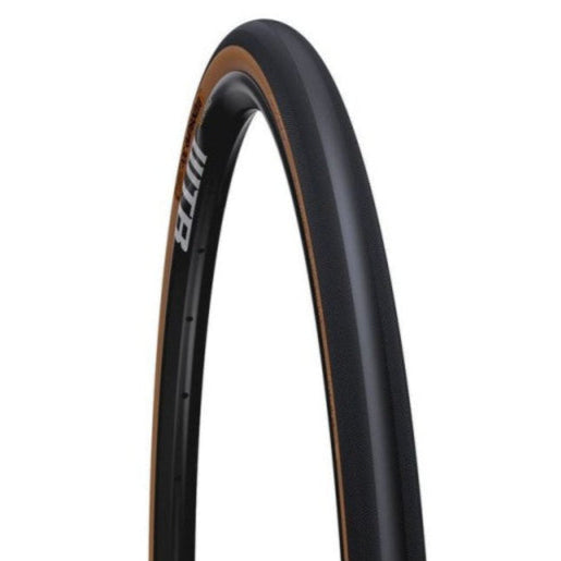 WTB EXPOSURE TCS LIGHT 700x32c Tubeless Ready Beige -rengas, beige