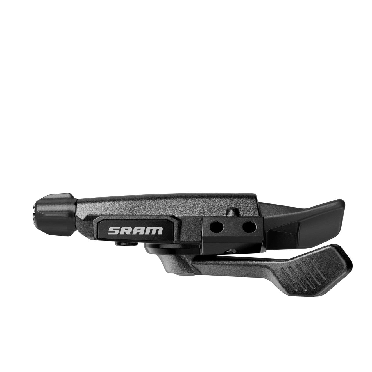SRAM EAGLE 90 T-TYPE 12V Oikea vaihteenvaihtaja