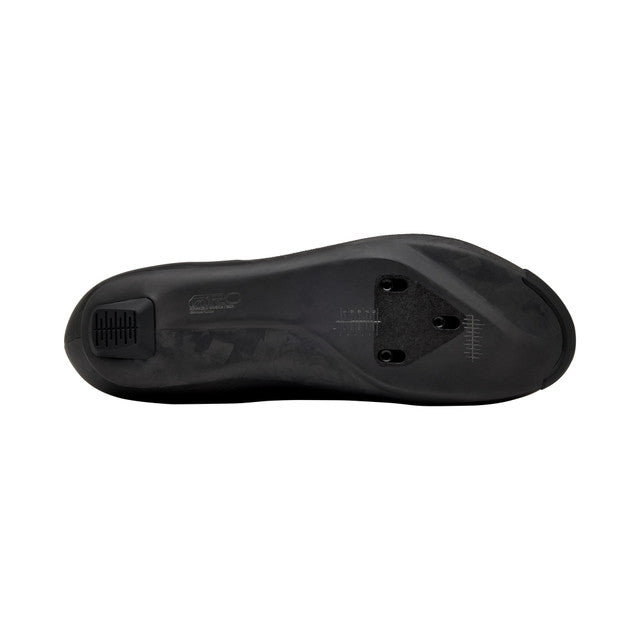 GIRO EMPIRE SLX II maantiekengät Musta