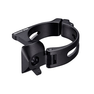 SRAM CHAINSPOTTER STOP 34.9mm etuvaihteen kiinnitin