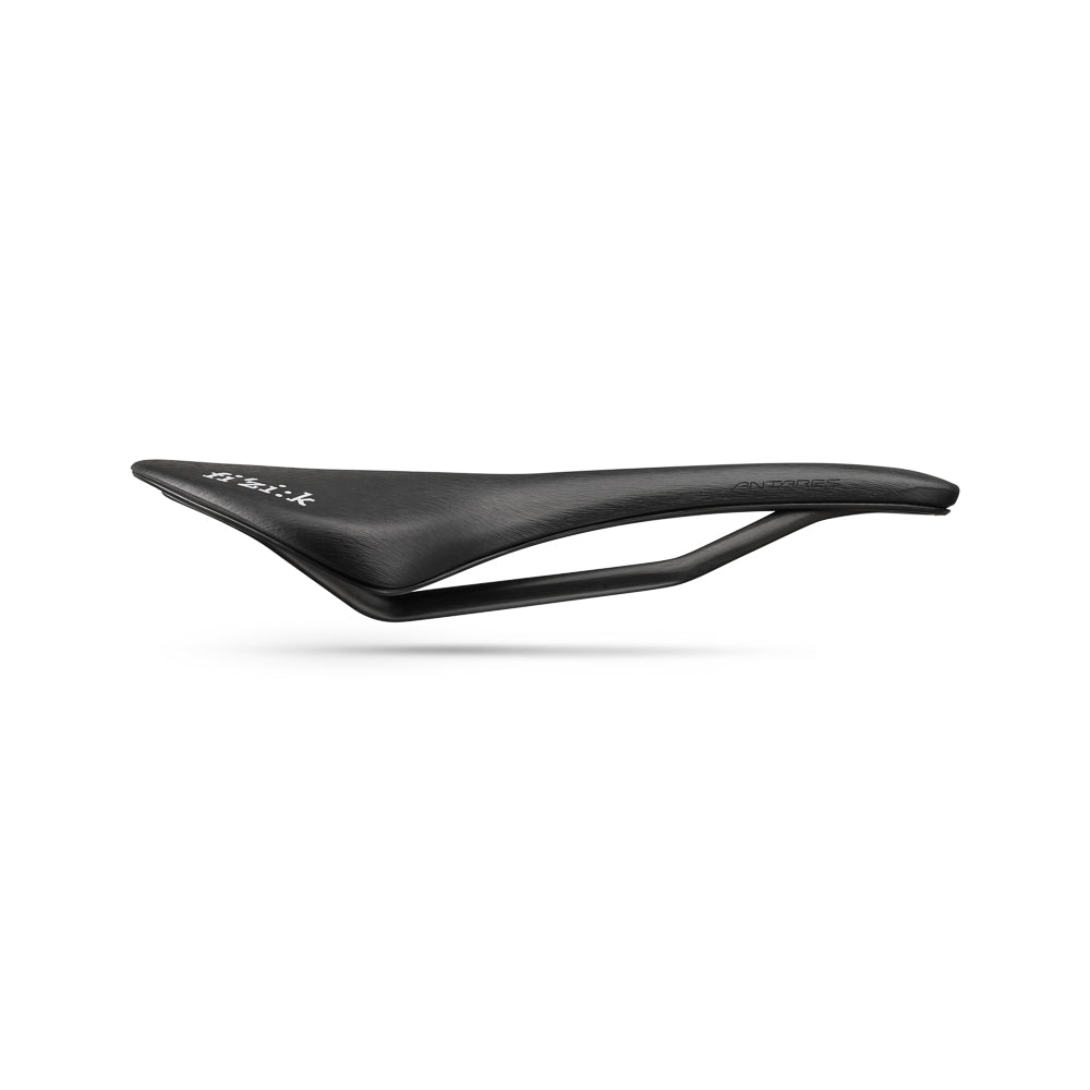 Satula FIZIK VENTO ANTARES 00 150mm Carbon Rails Musta