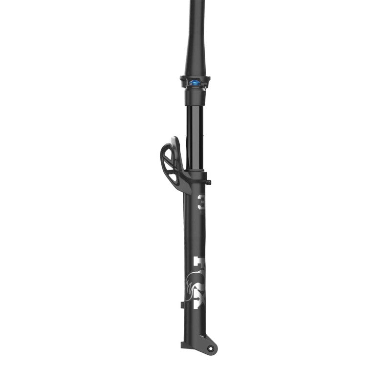 FOX 32 SC PERFORMANCE 29" Grip Remote haarukka Musta 2026