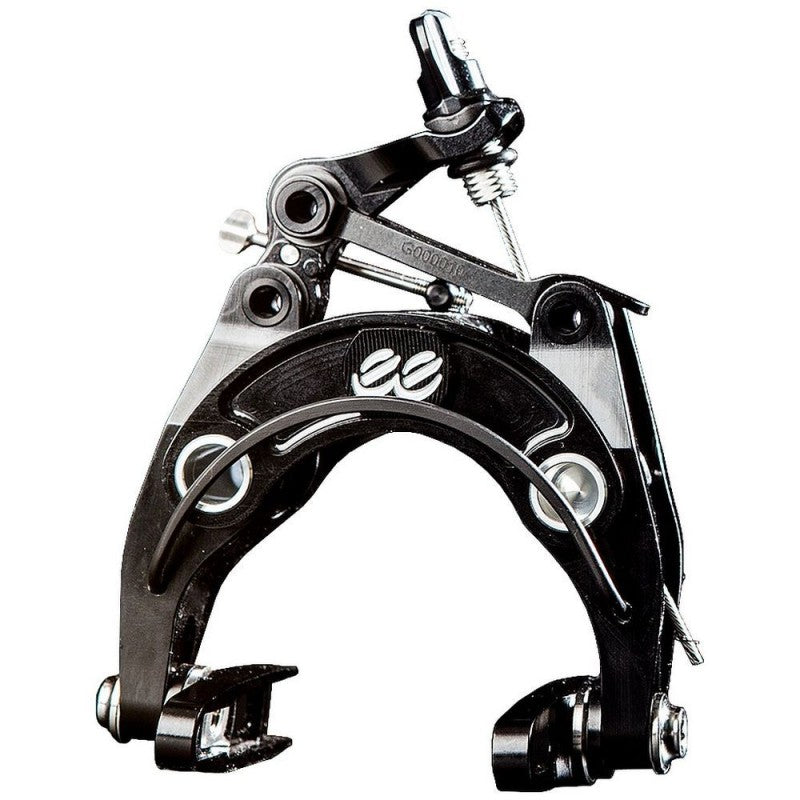 CANE CREEK EEBRAKE Regular Etujarrusatula