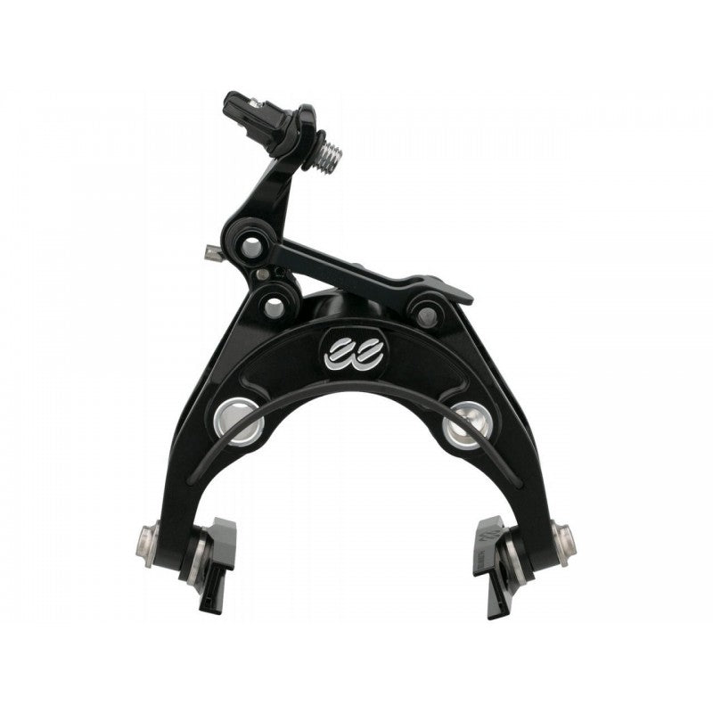 Takajarrusatula CANE CREEK EEBRAKE Regular