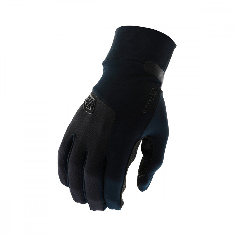 TROY LEE DESIGNS SWELTER PRO käsineet Musta
