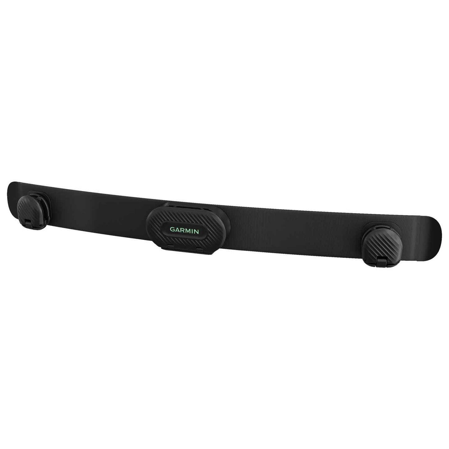 GARMIN Naisten HRM-FIT-kardiovyö
