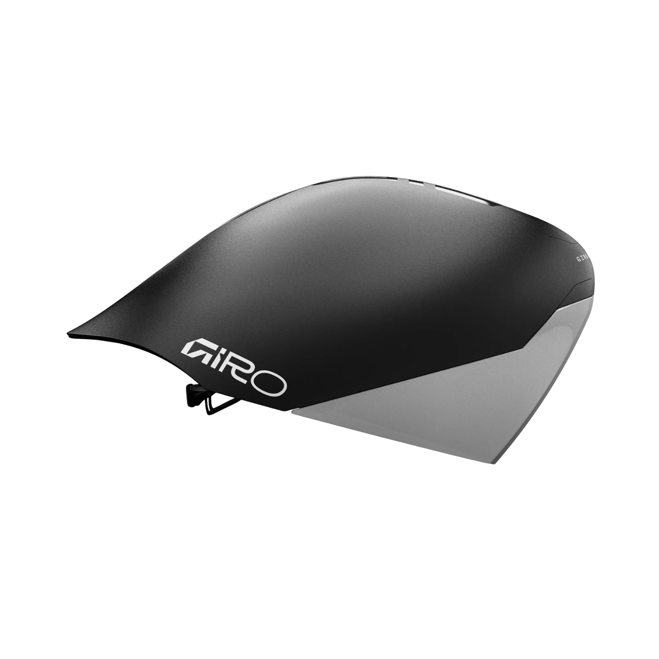 GIRO AEROHEAD MIPS II maantiekypärä musta