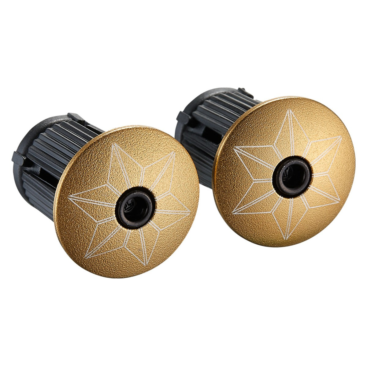 SUPACAZ Bling Tape Kultainen ripustinnauha nauha