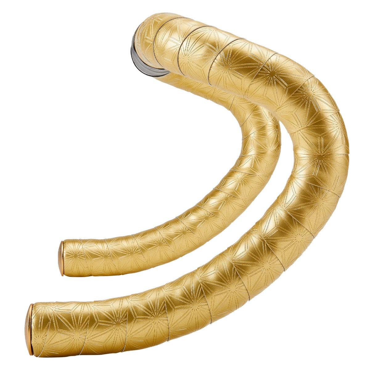 SUPACAZ Bling Tape Kultainen ripustinnauha nauha
