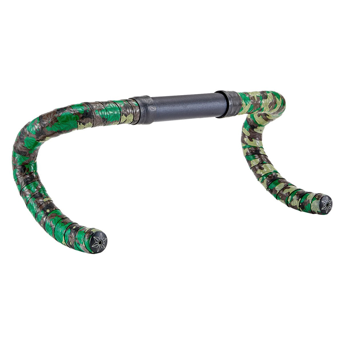 SUPACAZ SUPER STICKY KUSH GRAVEL Camo ripustinnauha nauha