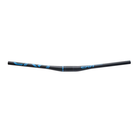 RACE FACE ERA Rise 10mm ripustin 760mm sininen