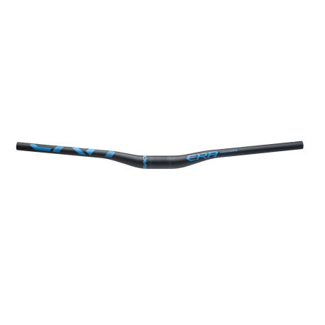 RACE FACE ERA Rise 20mm ripustin 780mm sininen