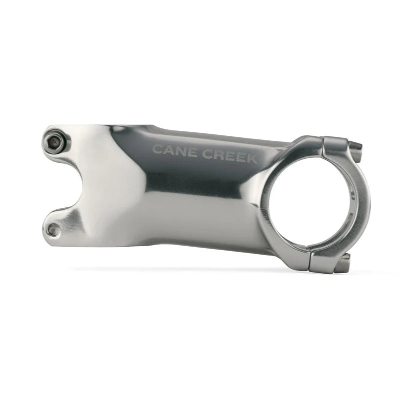 CANE CREEK GXC Hopea varsi