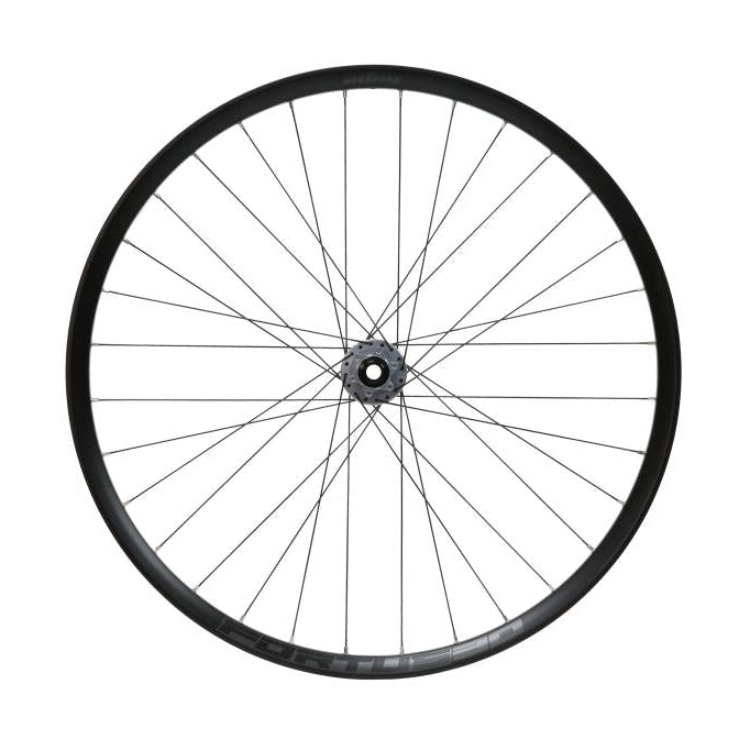 Etupyörä HOPE FORTUS 30 W 27.5" PRO 5 15x110 mm Boost Hopea