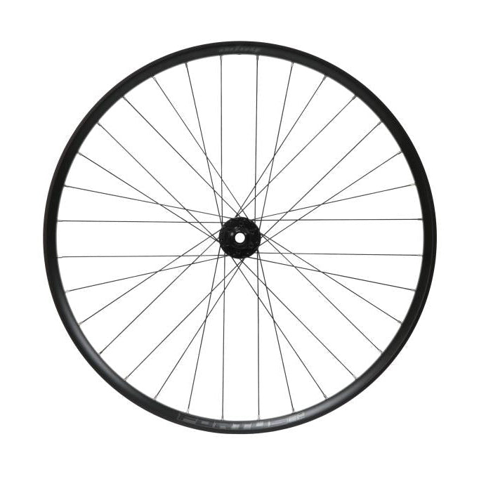 Etupyörä HOPE FORTUS 30 W SC 29'' PRO 5 15x110 mm Boost Musta