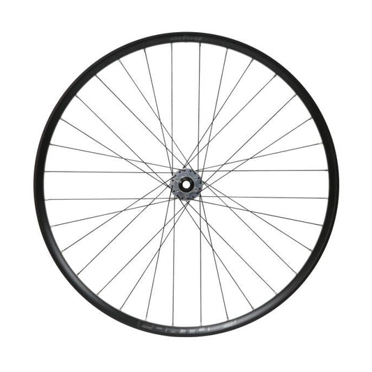 Etupyörä HOPE FORTUS 30 W SC 29" PRO 5 15x110 mm Boost Hopea