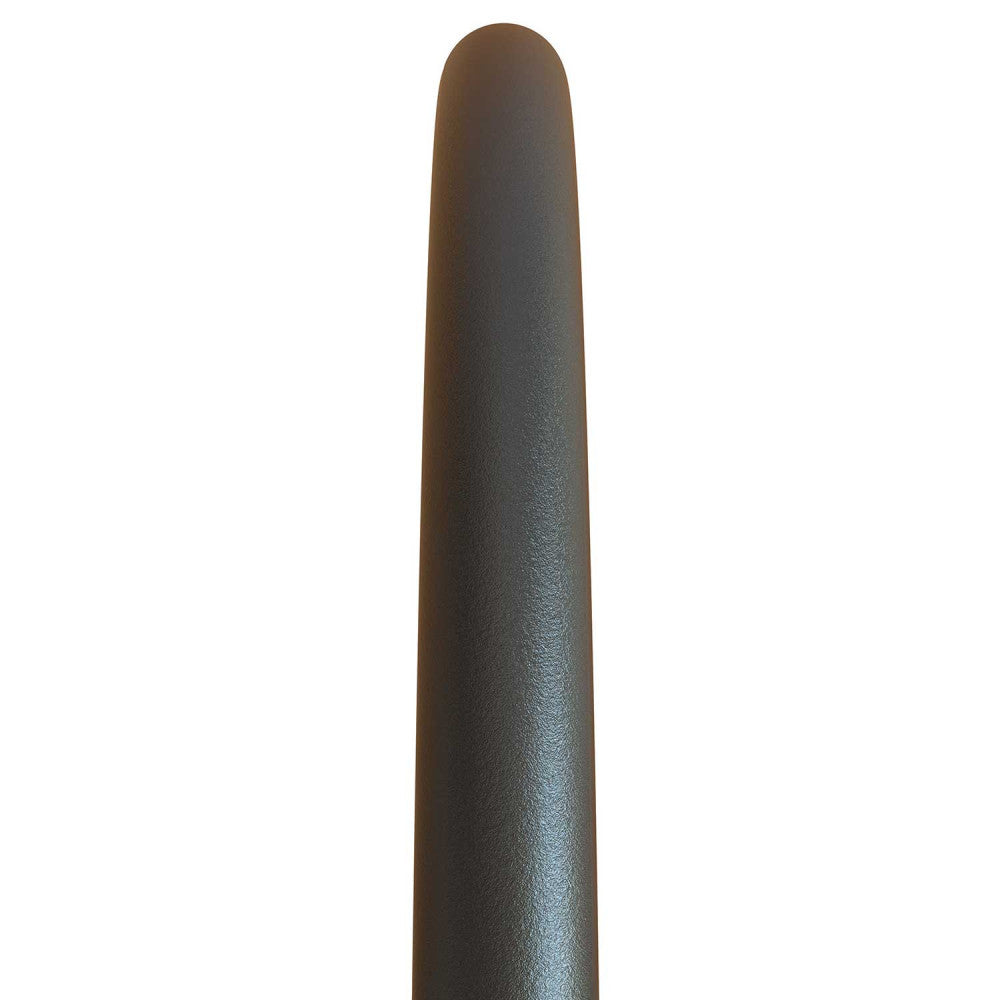 MAXXIS HIGH ROAD SL 700x25c Tubeless Ready -rengas Musta