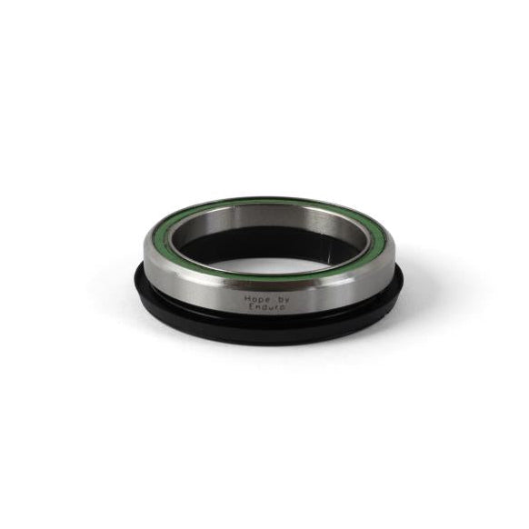 Alhainen kulho tuotteelle HOPE 1.5" IS52/40 Integroitu kuuloke musta