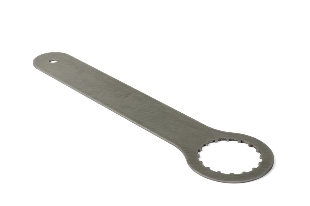 Avain BSA 30 mm HOPE kampikammioon