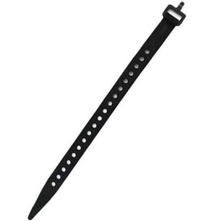 USWE STRAP -runkohihnat (2 kpl)