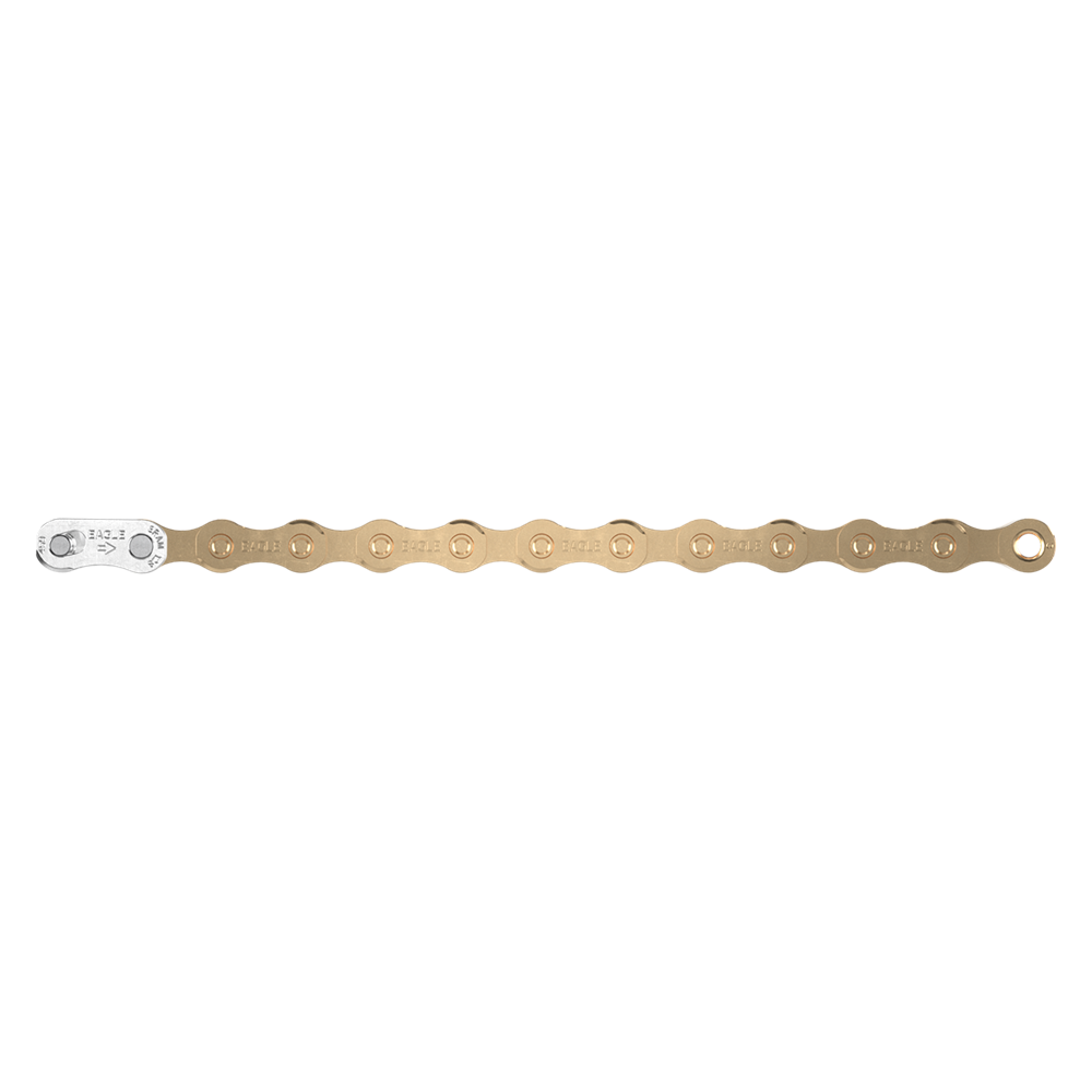 SRAM EAGLE S500 Gold 12V ketju