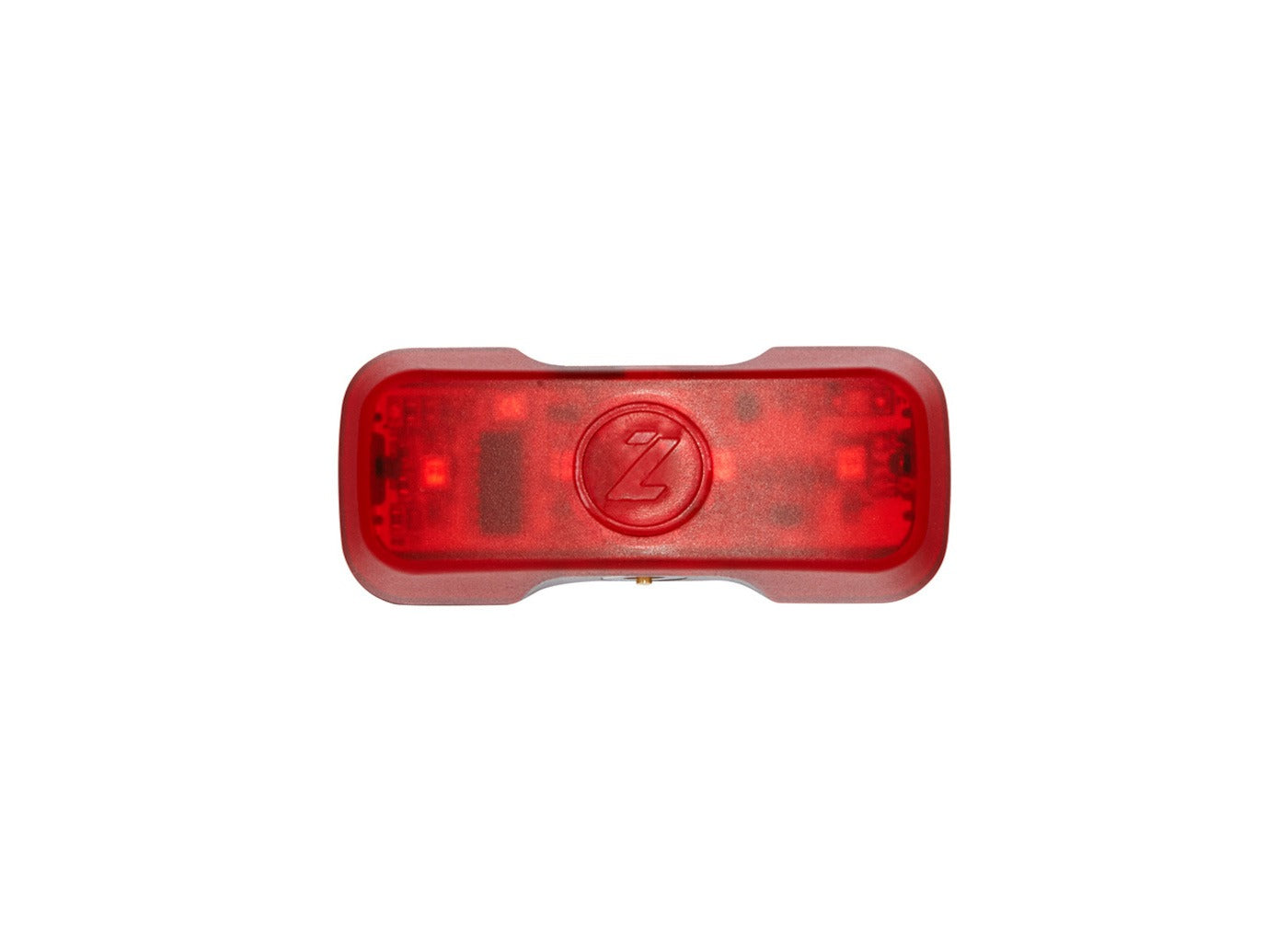 LAZER Z1 KINECTICORE UYH -maantiepyöräkypärä, valkoinen/musta + LED