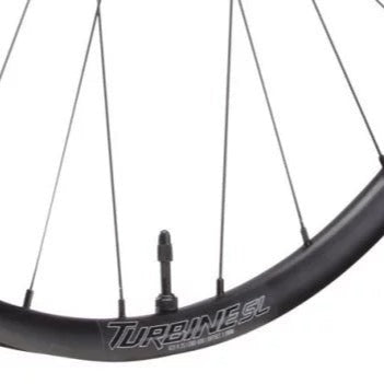 Takapyörä RACE FACE TURBINE SL 29" 12x157 mm Super Boost 12x157 mm Super Boost