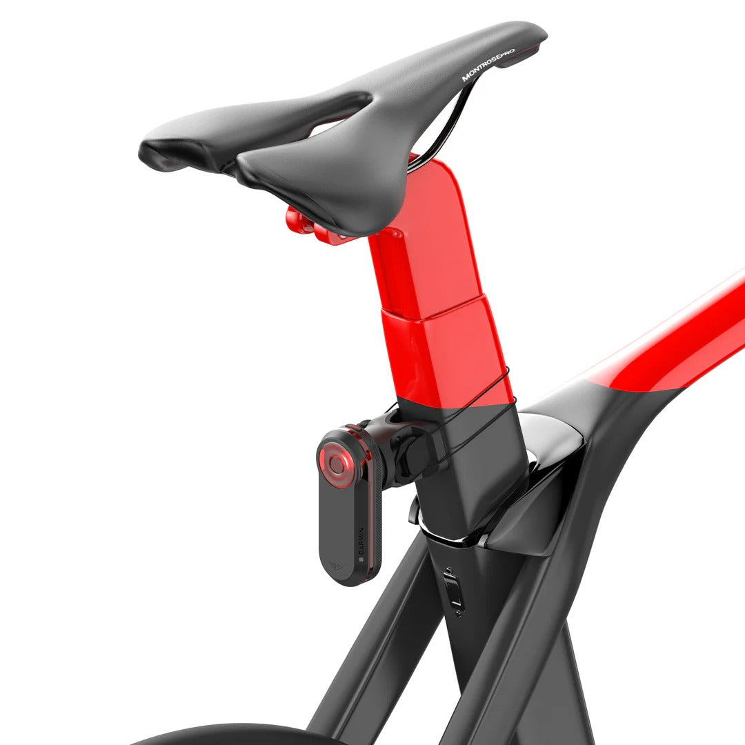 KOM CYCLING GARMIN VARIA istuintolpan pidike