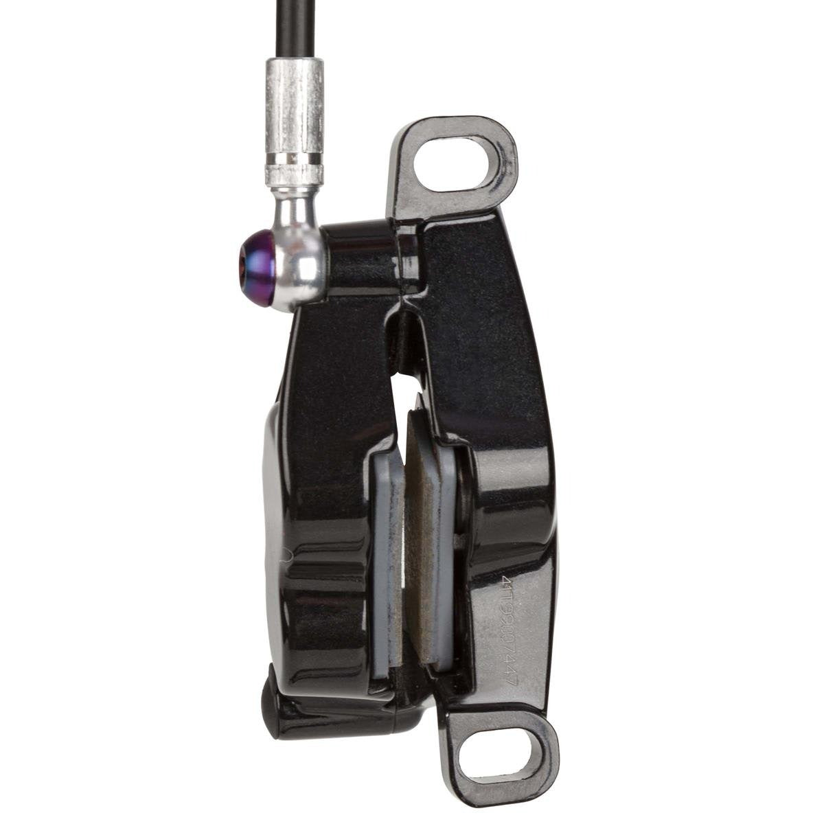 SRAM G2 Ultimate A1 etujarru Rainbow