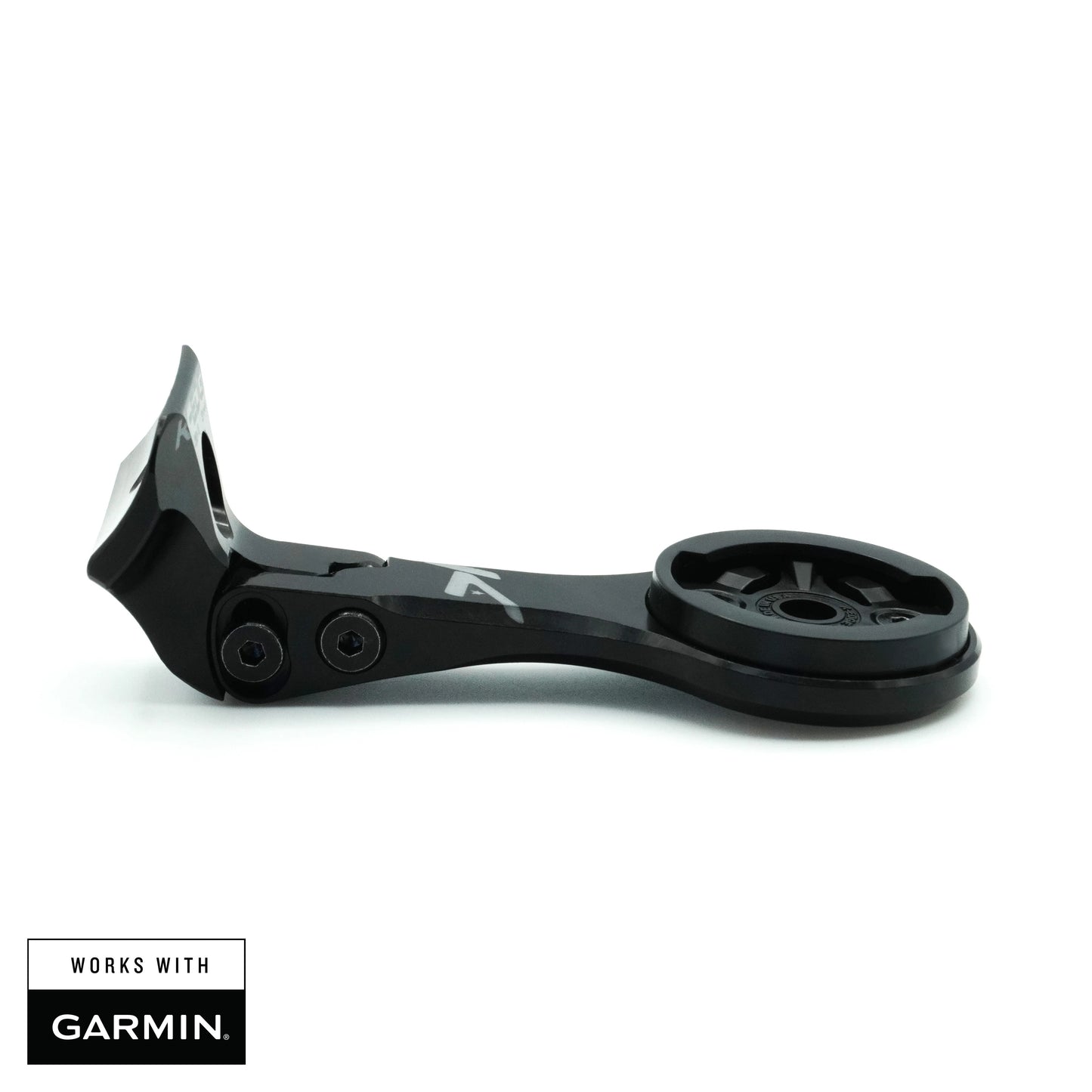 Garmin K-EDGE Regular Mount Madone Gen 7 GPS-kiinnike