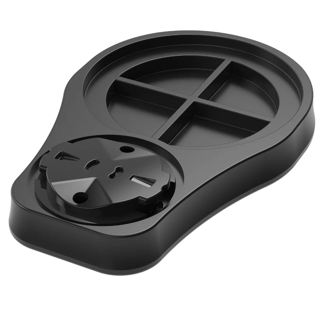 Magneettinen puhelimen pidike Adapter KOM CYCLING