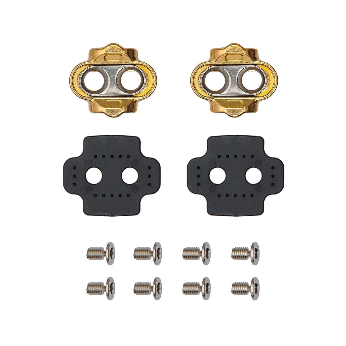 CRANKBROTHERS STANDARD RELEASE -kiilasarja