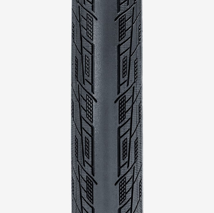 Rengas TIOGA FASTR-X 20x1.75