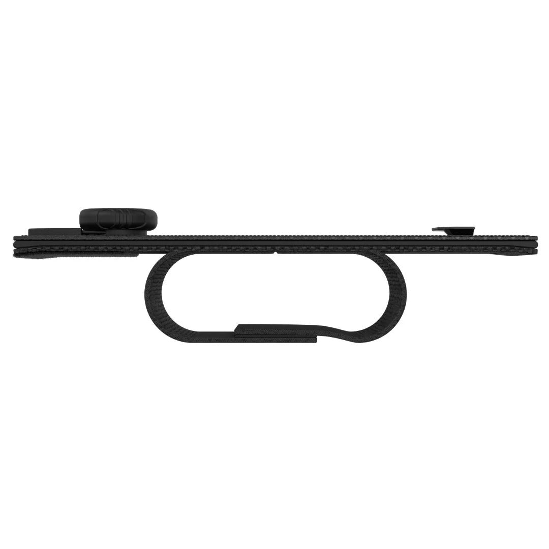 Yleishihna KOM CYCLING TUBE STRAP KOM pyöräilyputken hihna