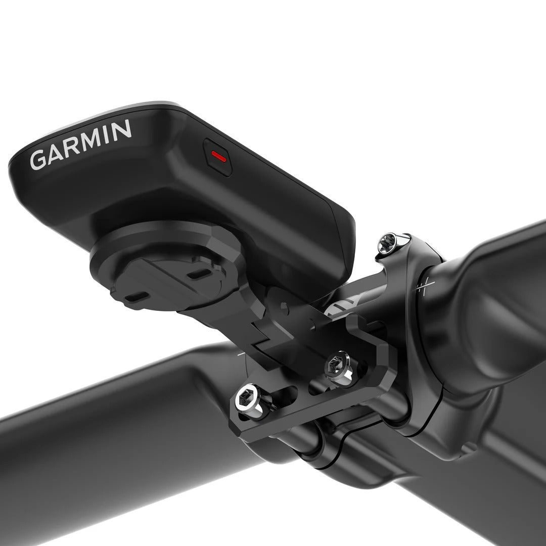 Varren tukisarja KOM CYCLING GPS ja GOPRO