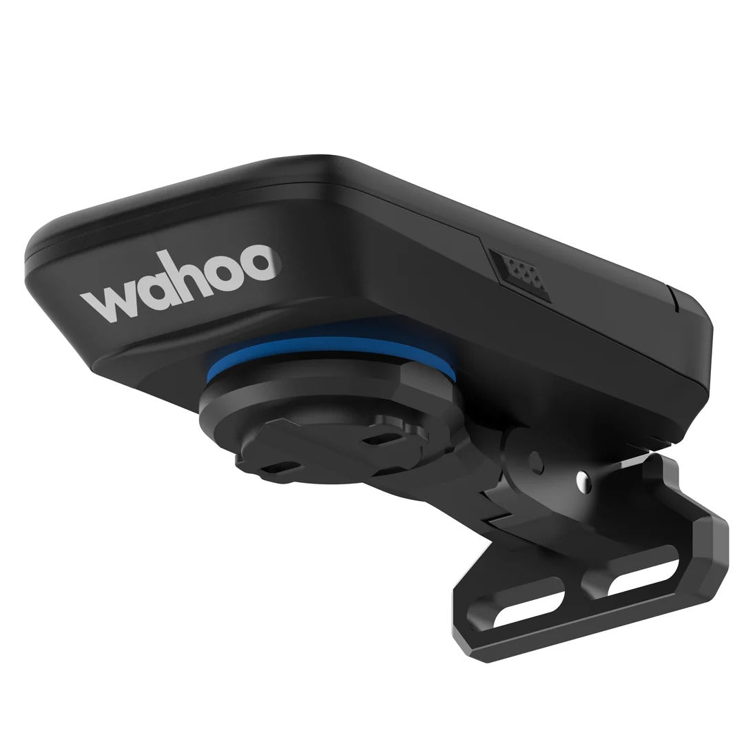 Varren tukisarja KOM CYCLING GPS ja GOPRO