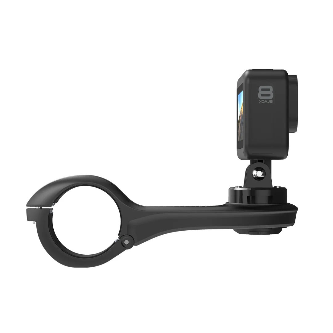 GoPro KOM CYCLING Top Mount -adapteri Wahoo