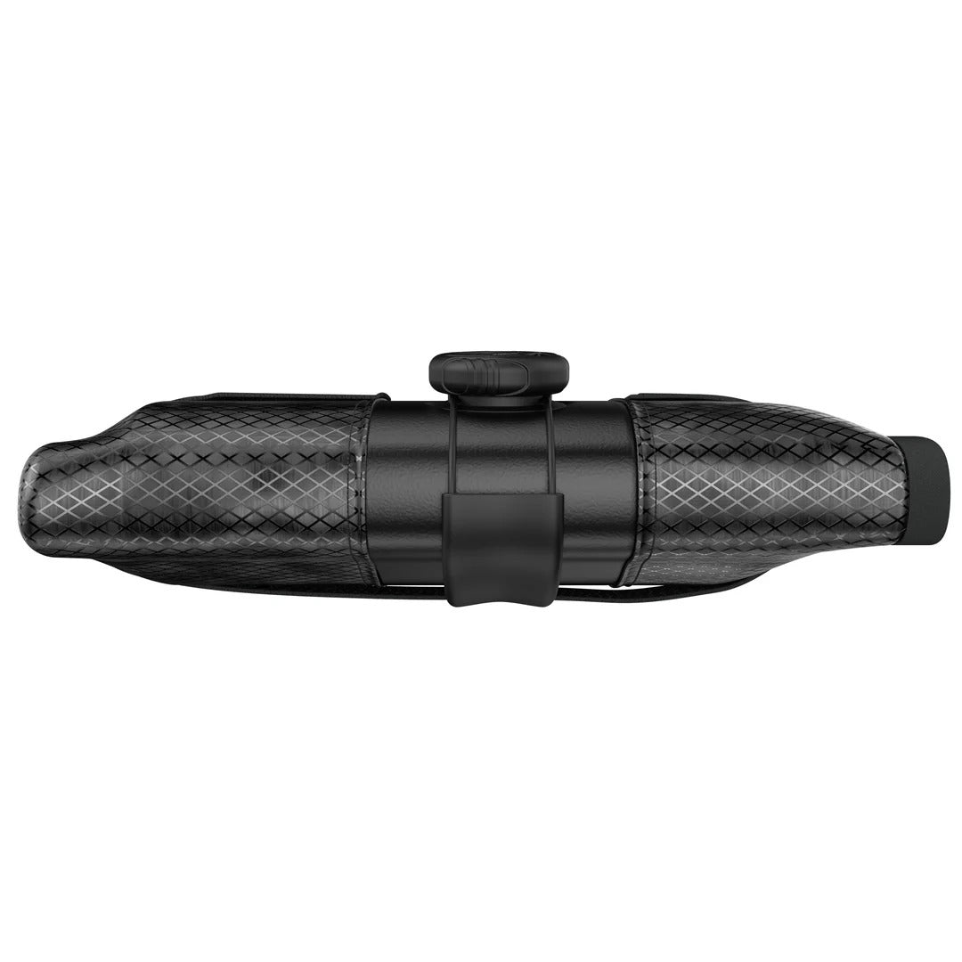 Satulalaukku KOM CYCLING SADDLE ROLL KOM CYCLING SADDLE ROLL