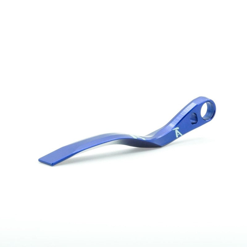 K-EDGE PRO ROAD luistonestokannatin Sininen