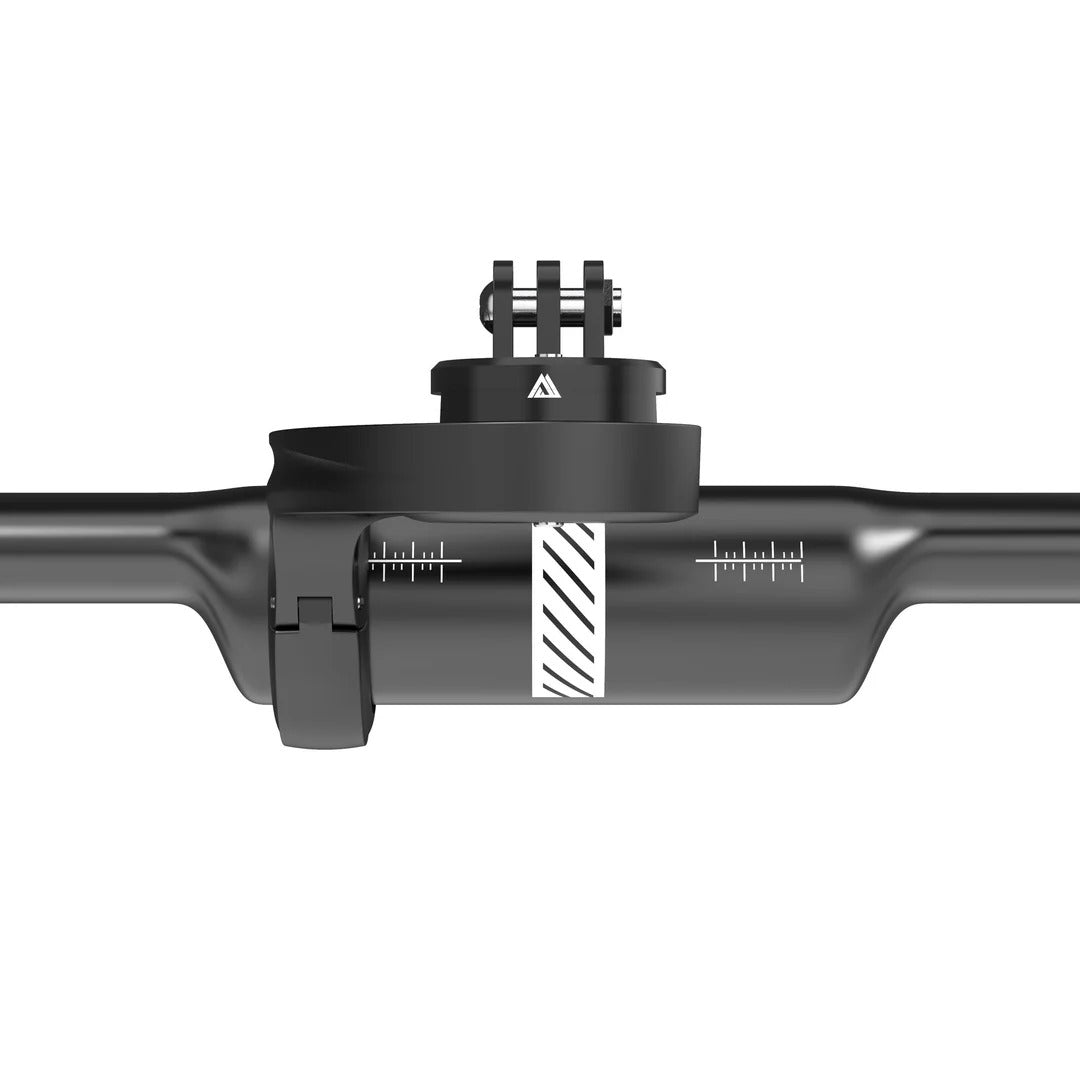 GoPro KOM CYCLING Top Mount -adapteri Wahoo