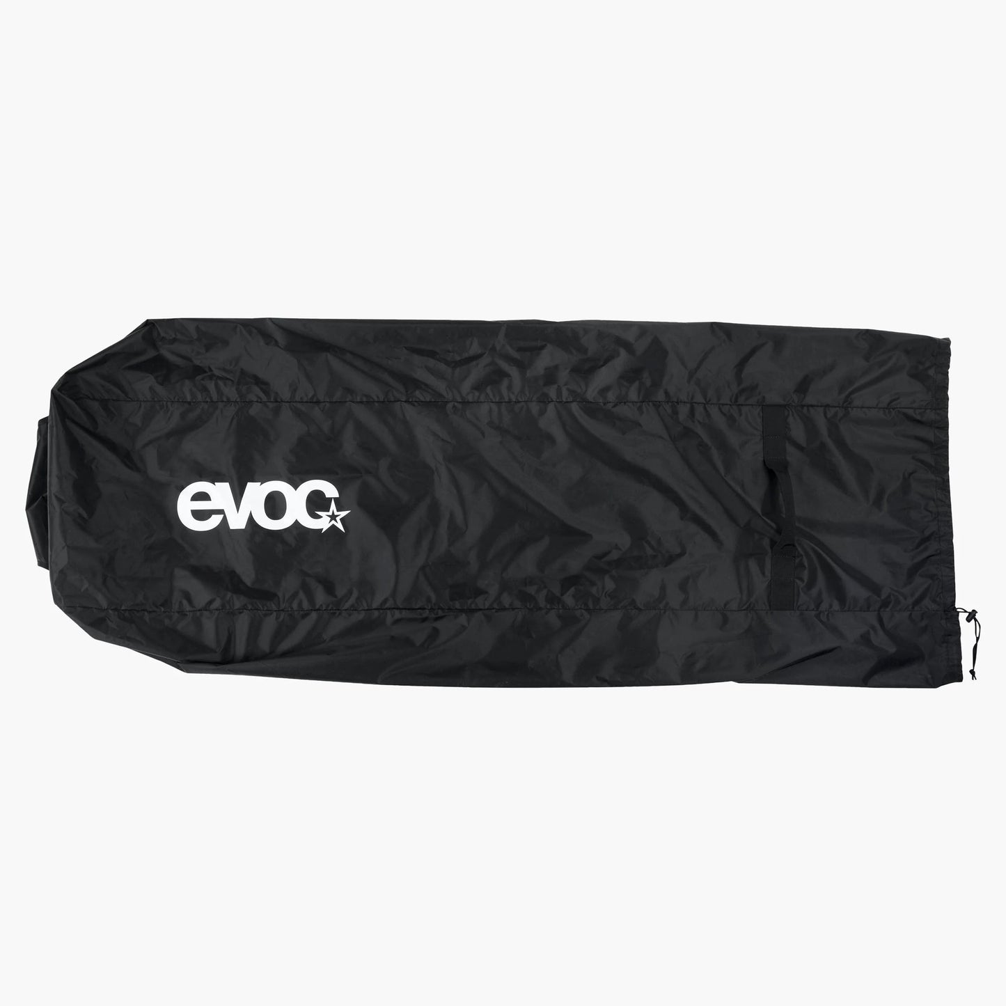 EVOC BIKE BAG -laukun suojus