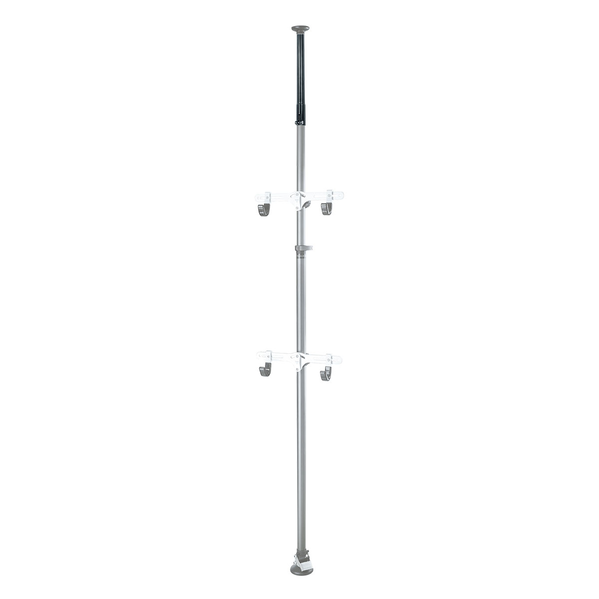 TOPEAK Dual-Touch®-laajennin
