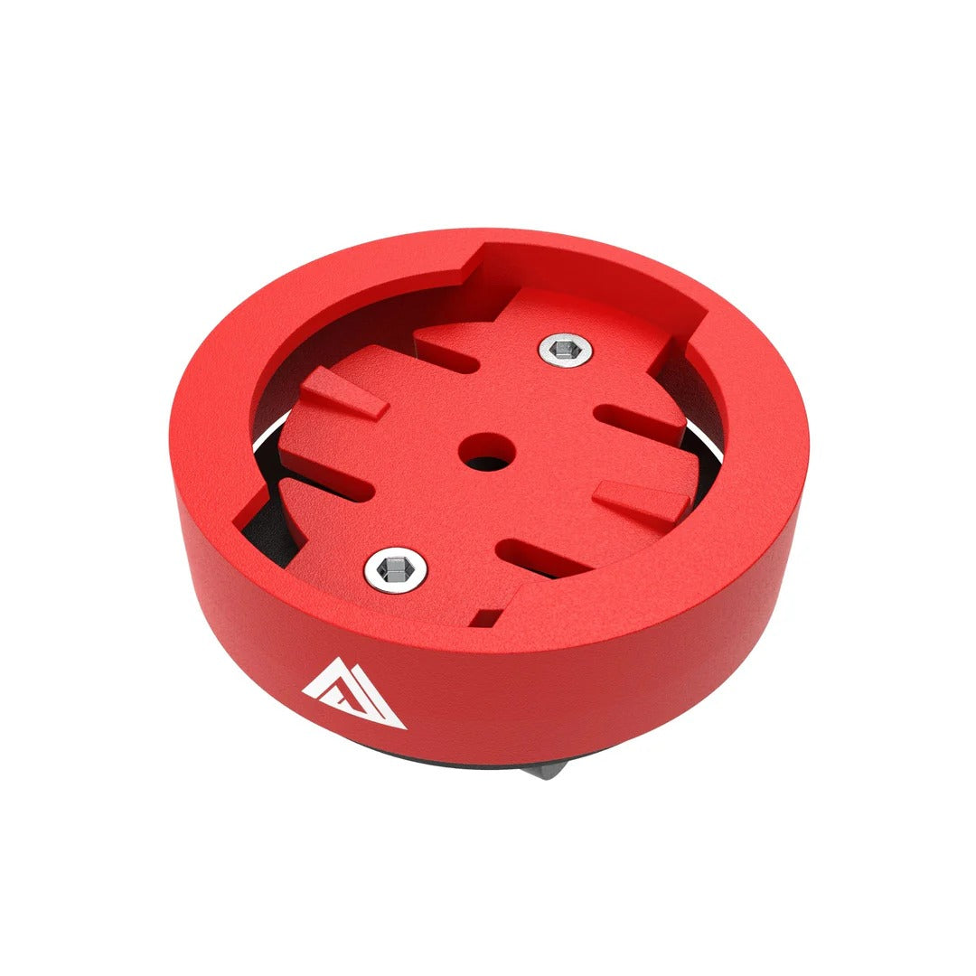 GoPro KOM CYCLING -adapteri CM06-kiinnikkeelle
