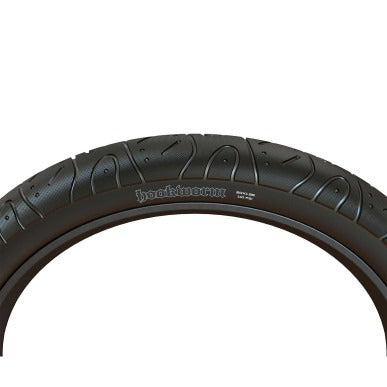 MAXXIS HOOKWORM 27.5x2.50 jäykkä rengas