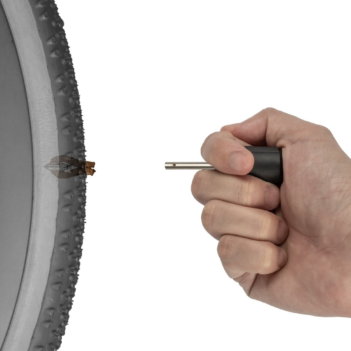 Tubeless-korjaussarja TOPEAK TUBICARTRIDGE T16