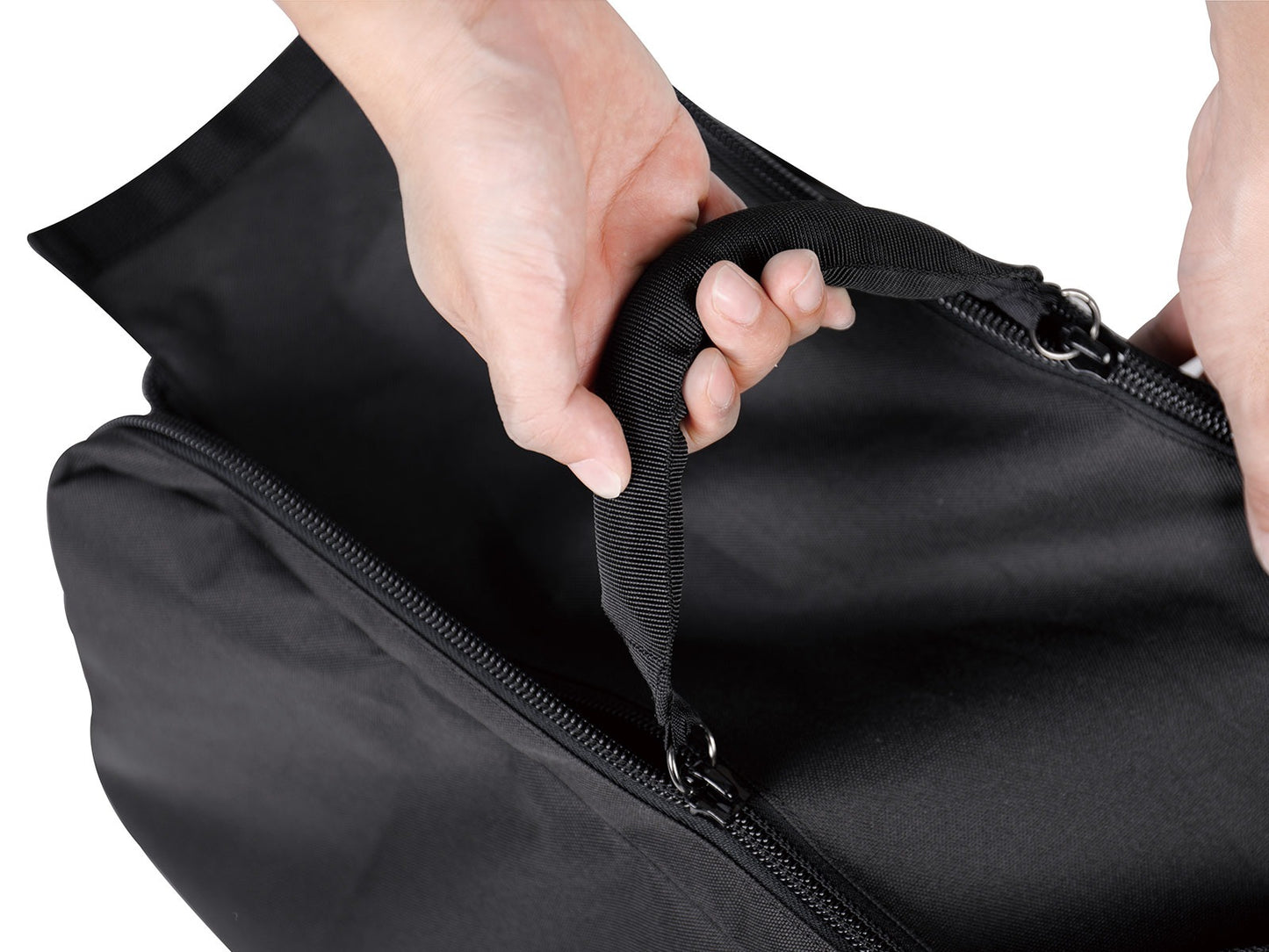 TOPEAK PrepStand kantolaukku (eUP)