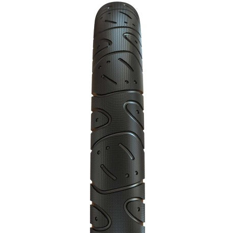 MAXXIS HOOKWORM 27.5x2.50 jäykkä rengas