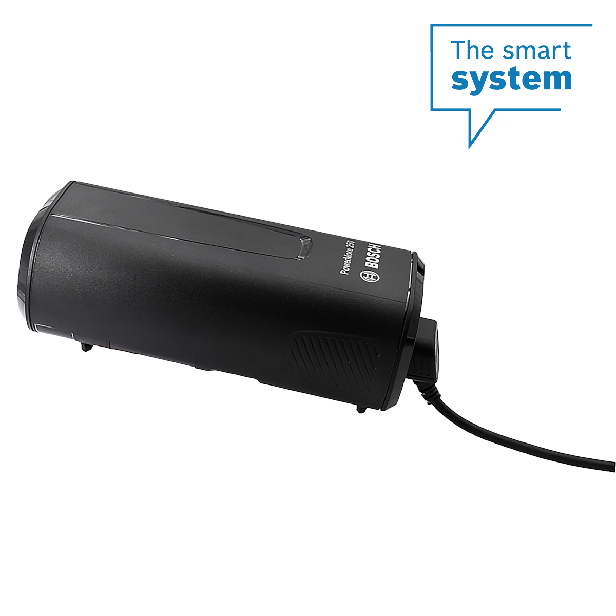 BOSCH POWERMORE läpivientikaapeli akunpidikkeeseen (BCH3923)